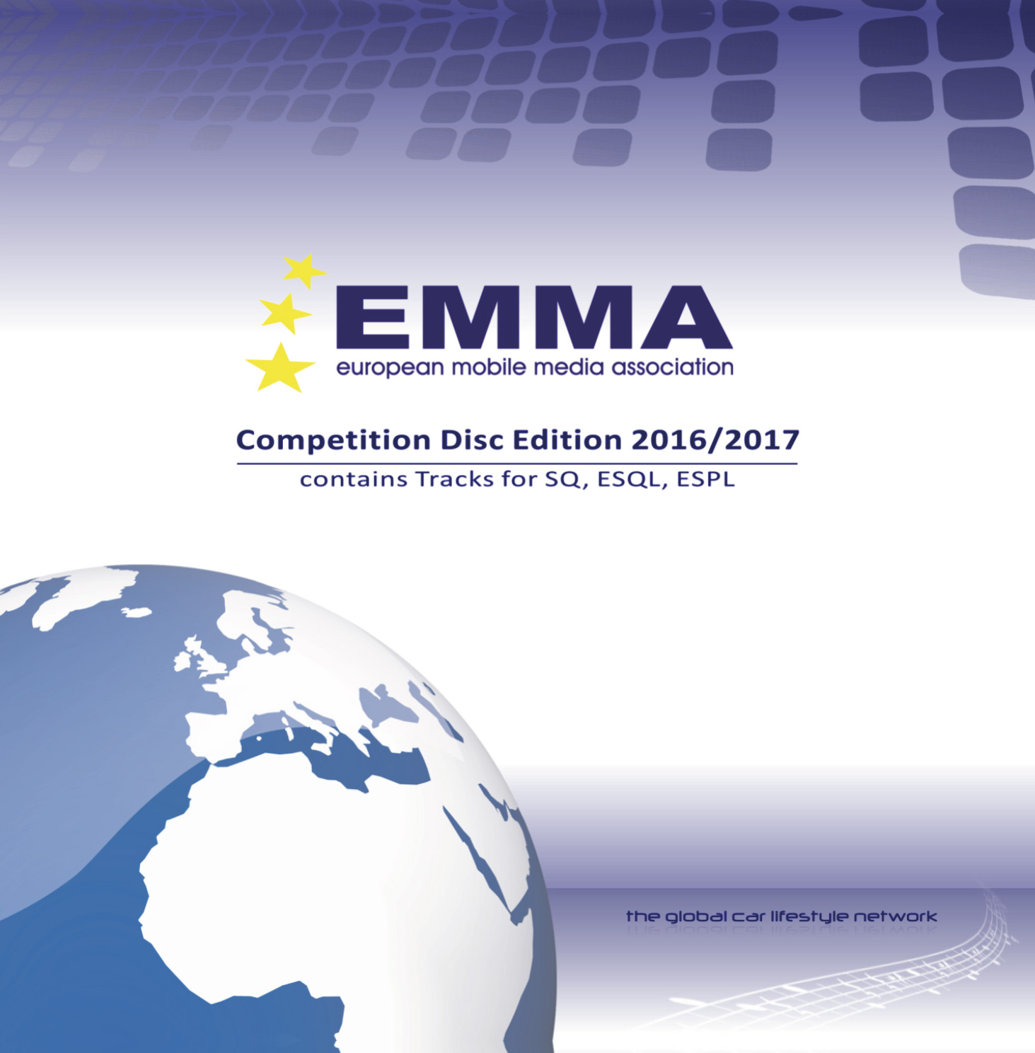 EMMA_CD16_Booklet_1