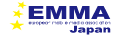 logo_emmajapan_c