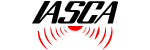 logo_iasca