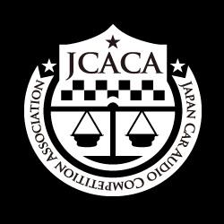 logo_jcaca