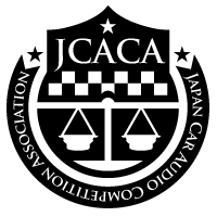 logo_jcaca1